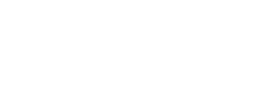 MAIS SABOR